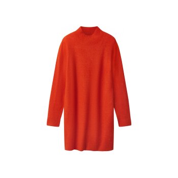 esmara® Damen Strickkleid - B-Ware