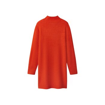 esmara® Damen Strickkleid - B-Ware