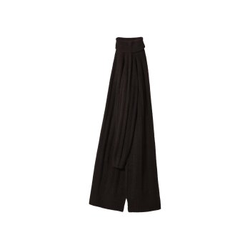 esmara® Damen Strickkleid - B-Ware