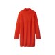 esmara® Damen Strickkleid - B-Ware