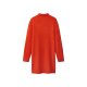 esmara® Damen Strickkleid - B-Ware