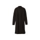 esmara® Damen Strickkleid - B-Ware