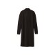esmara® Damen Strickkleid - B-Ware