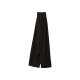 esmara® Damen Strickkleid - B-Ware