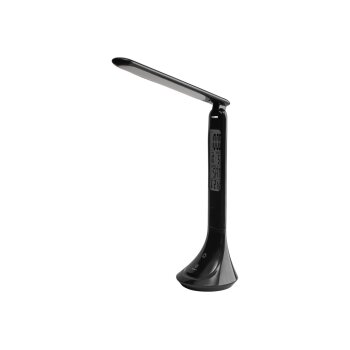 LIVARNO home LED-Akku-Schreibtischleuchte mit...