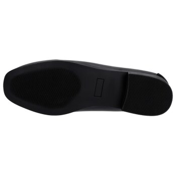 esmara® Damen Loafer, mit leichter Sohle - B-Ware