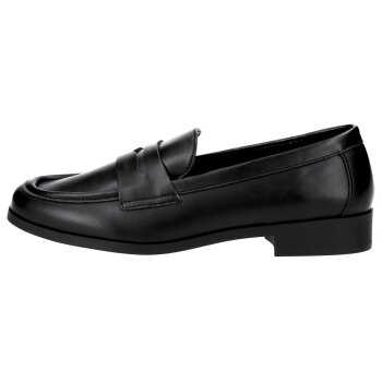 esmara® Damen Loafer, mit leichter Sohle - B-Ware