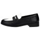 esmara® Damen Loafer, mit leichter Sohle - B-Ware