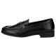 esmara® Damen Loafer, mit leichter Sohle - B-Ware