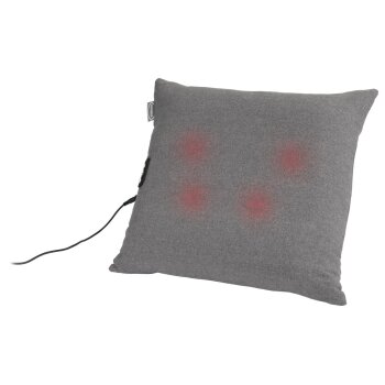 sensiplast® Shiatsu-Massagekissen »SPSMK 18 A1« - B-Ware neuwertig