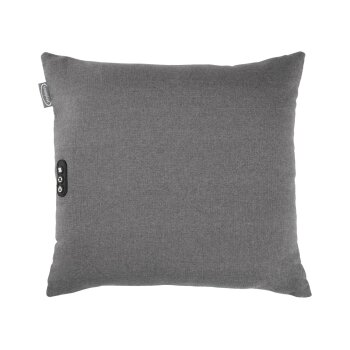 sensiplast® Shiatsu-Massagekissen »SPSMK 18 A1« - B-Ware neuwertig