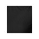 esmara® Damen Langarmshirts, 2 Stück, aus weicher Ripp-Qualität (Schwarz/blau, M(40/42)) - B-Ware neuwertig