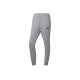 Puma Herren Sweathose »teamGOAL 23 Casuals«, mit Seitentaschen (Grau, XL (56/58)) - B-Ware neuwertig