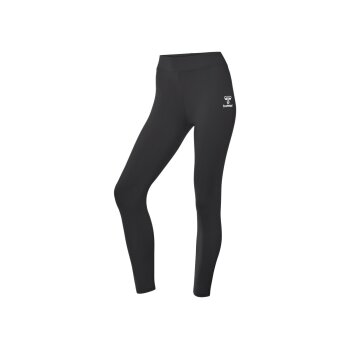 HUMMEL Damen Funktionstights »hmlMOTION 2.0«...