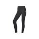 HUMMEL Damen Funktionstights »hmlMOTION 2.0« mit elastischem Bund (Schwarz, M) - B-Ware sehr gut
