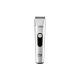 CIEN Beauty Haar-und-Bart-Schneider, silber - B-Ware neuwertig