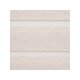 Lichtblick Duo Rollo Klemmfix, ohne Bohren, ab 45 x 150 cm (Natur, 70x220 cm) - B-Ware neuwertig