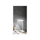 LIVARNO home LED-Tischleuchte (Weiß) - B-Ware sehr gut