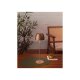 LIVARNO home LED-Akku-Tischleuchte (Bronze) - B-Ware sehr gut