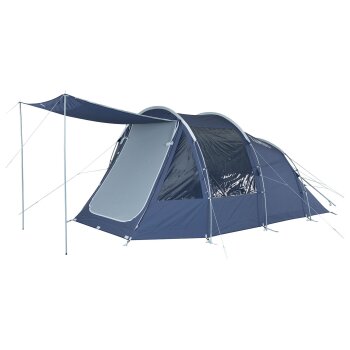 TAMBU Tunnelzelt, »SUTI«, 4 Personen - B-Ware...