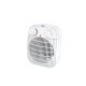 TRONIC® Heizlüfter »THL 2000 B1« (Weiß) - B-Ware sehr gut