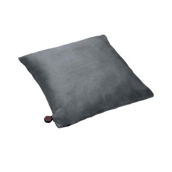 SANITAS Heizkissen, für Sofa - B-Ware sehr gut