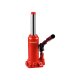 ULTIMATE SPEED® Hydraulik-Stempelwagenheber - B-Ware neuwertig