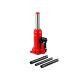 ULTIMATE SPEED® Hydraulik-Stempelwagenheber - B-Ware neuwertig