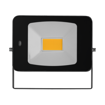 LIVARNO® LED-Außenstrahler, integrierter Sensor - B-Ware neuwertig