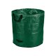 PARKSIDE® Gartenabfallsack-Set / Gartenabfallsack (rund faltbar 500l) - B-Ware sehr gut
