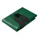 PARKSIDE® Gartenabfallsack-Set / Gartenabfallsack (rund faltbar 500l) - B-Ware sehr gut