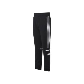 adidas Kinder Sweathose, mit Seitentaschen - B-Ware