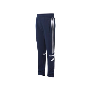 adidas Kinder Sweathose, mit Seitentaschen - B-Ware