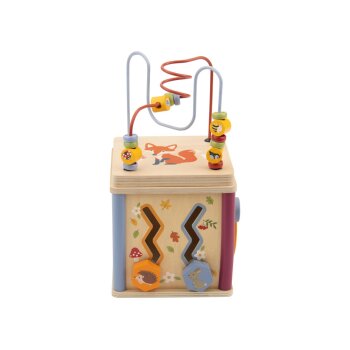 lupilu® Motorikspiele - B-Ware