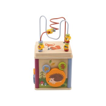 lupilu® Motorikspiele - B-Ware