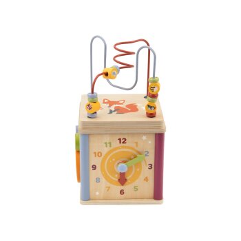 lupilu® Motorikspiele - B-Ware