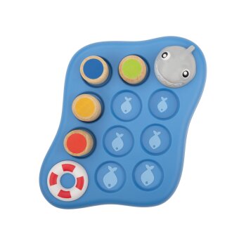 lupilu® Motorikspiele - B-Ware