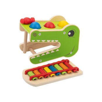 lupilu® Motorikspiele - B-Ware