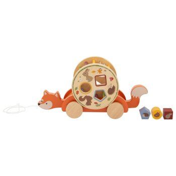 lupilu® Motorikspiele - B-Ware