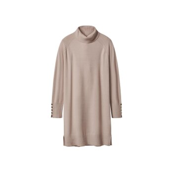 esmara® Damen Strickkleid - B-Ware