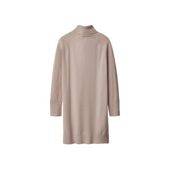 esmara® Damen Strickkleid - B-Ware