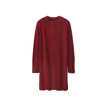 esmara® Damen Strickkleid - B-Ware