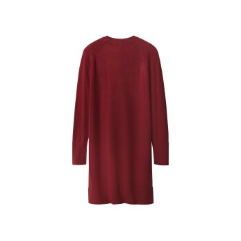 esmara® Damen Strickkleid - B-Ware