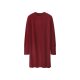 esmara® Damen Strickkleid - B-Ware