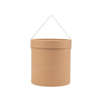 lupilu® Spieltrommel-Sortiment Stadt/Bunte Bausteine/Meereswelt - B-Ware