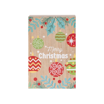 LIVARNO HOME Adventskalender - B-Ware