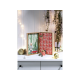 LIVARNO HOME Adventskalender - B-Ware