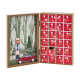 LIVARNO HOME Adventskalender - B-Ware