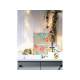 LIVARNO HOME Adventskalender - B-Ware