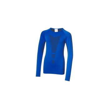 CRIVIT Jungen-Funktionsunterwäsche - B-Ware